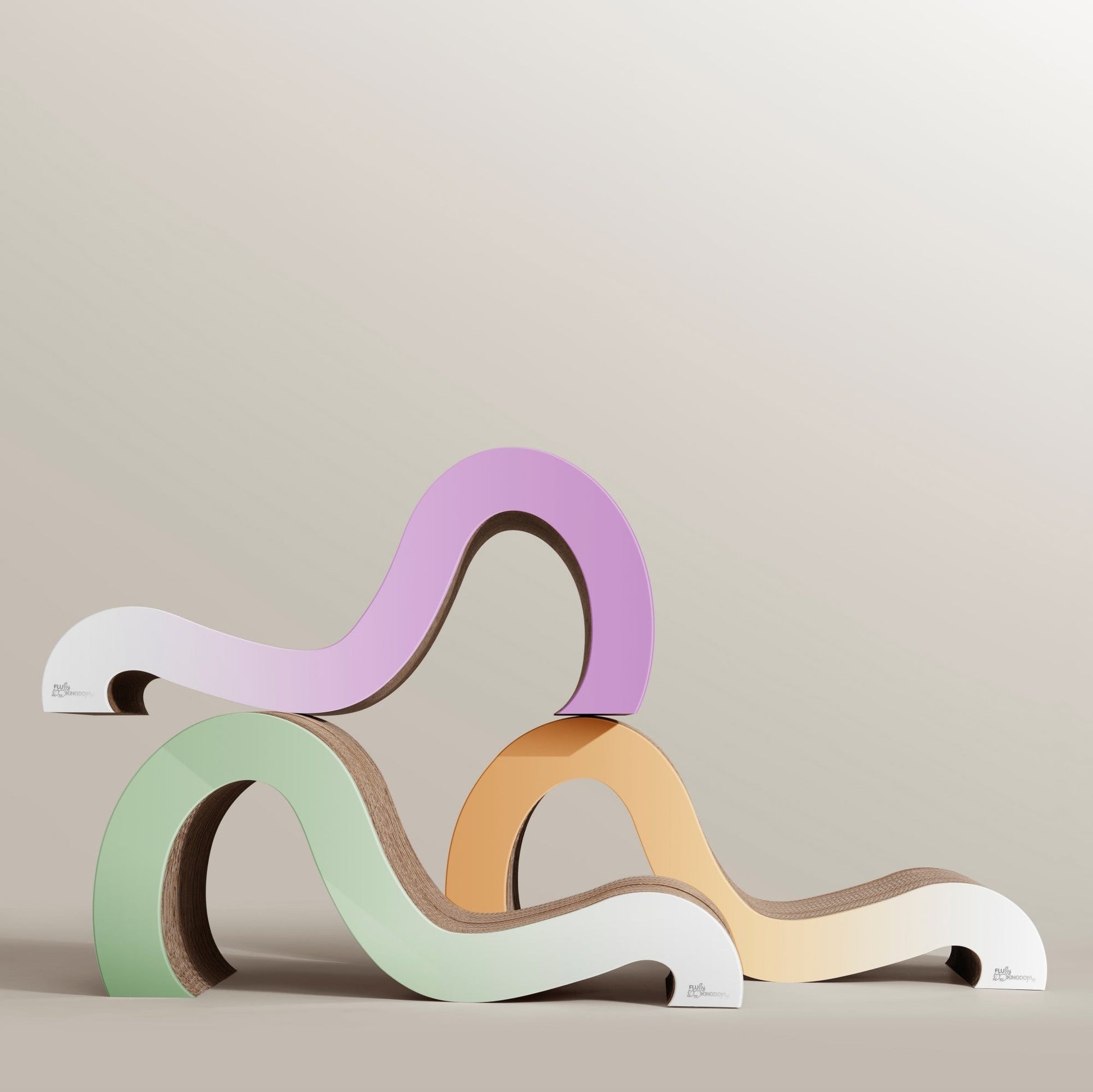 Mint + Nelo — Double Bundle