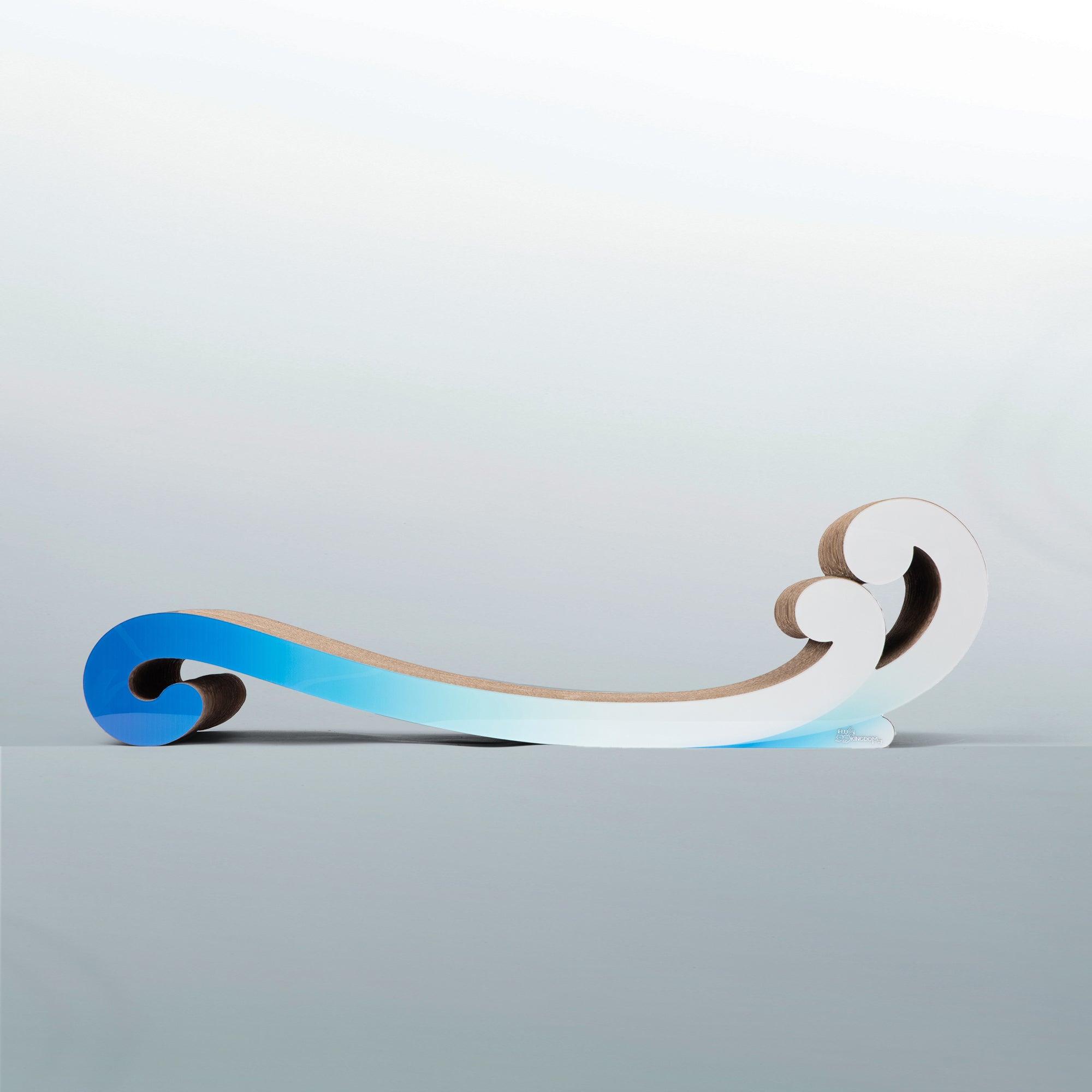 Mint + Nelo — Double Bundle